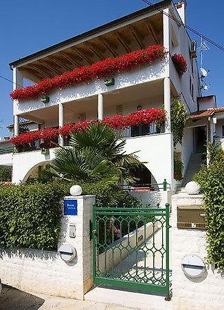 Apartments Soric Rovinj Room photo