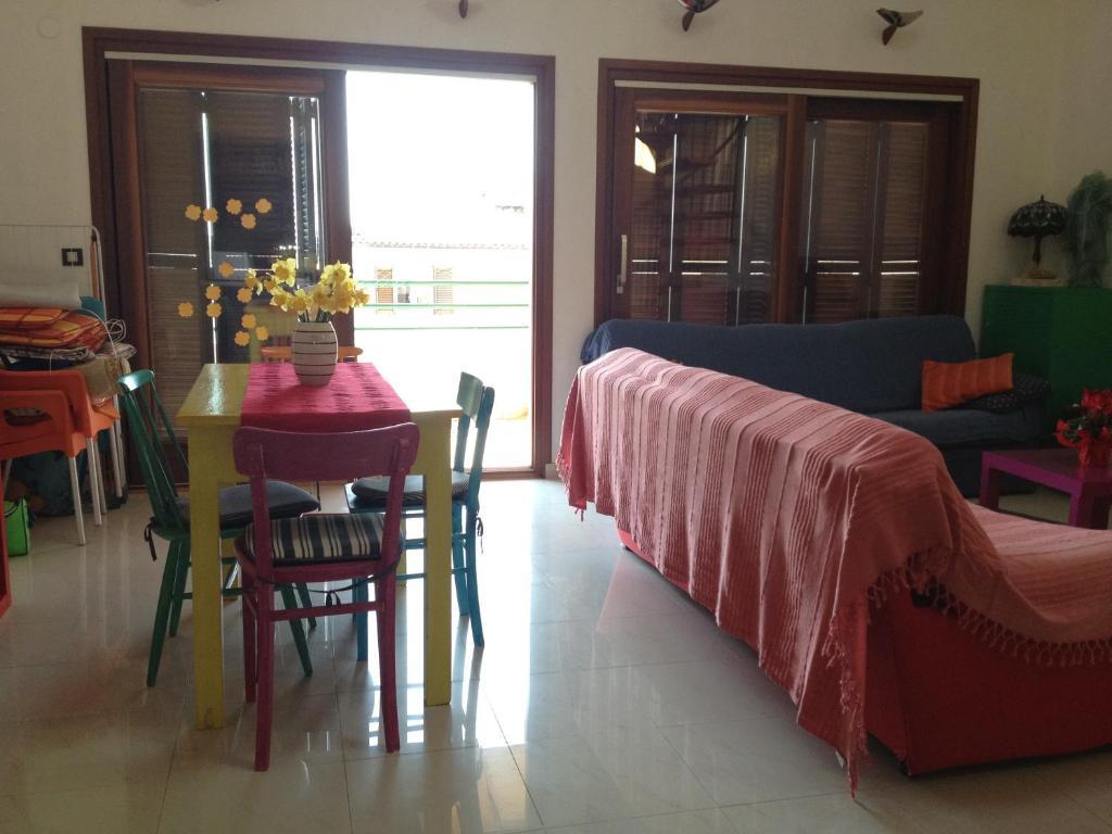 Apartments Soric Rovinj Room photo