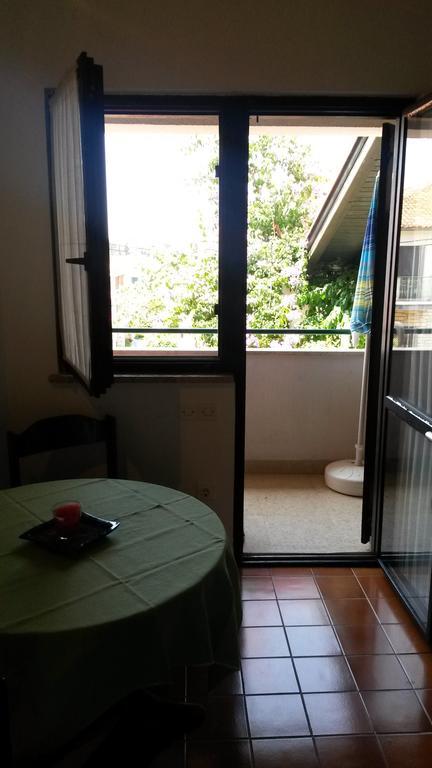 Apartments Soric Rovinj Exterior photo