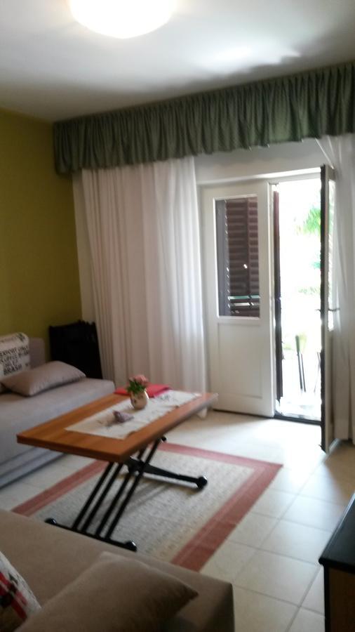 Apartments Soric Rovinj Room photo